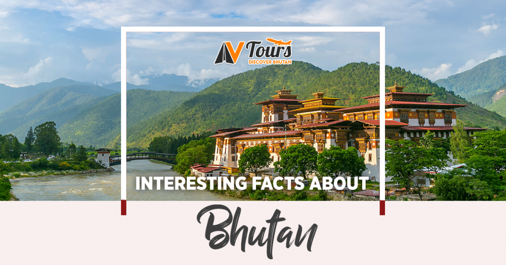 we provide bhutan travel packages